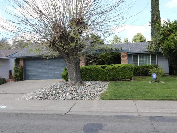 2612 Marquette Dr, Sacramento, CA 95826