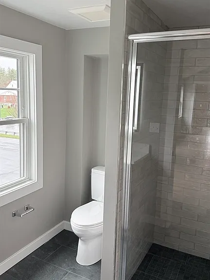 944 East St #3 — Photo 20
