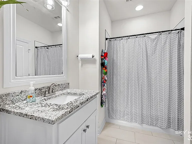 374 Tartaglia Ave — Photo 13