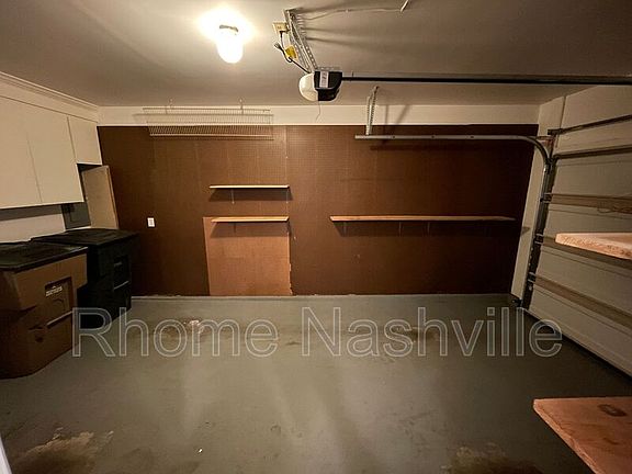 4th image of 401 Bowling Ave Unit 91
