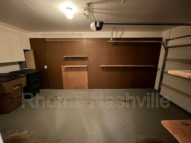 401 Bowling Ave #91 — Photo 4
