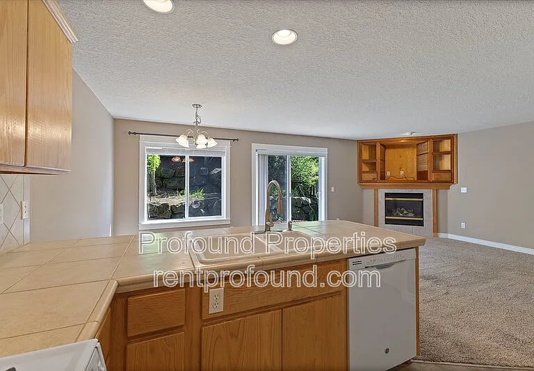 20176 SW Bernice Ln — Photo 12