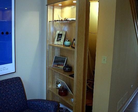3rd image of 1318 Coral Bell Dr