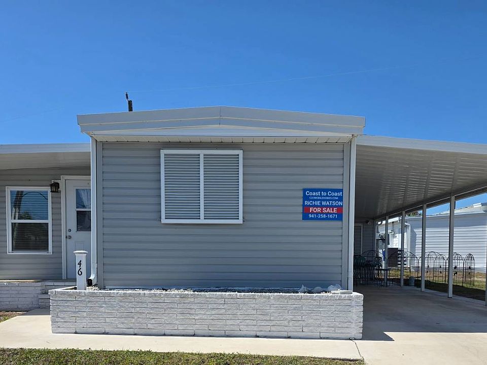 1st image of 46 Spring Ln #46