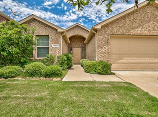 14804 Frisco Ranch Dr, Little Elm, TX 75068