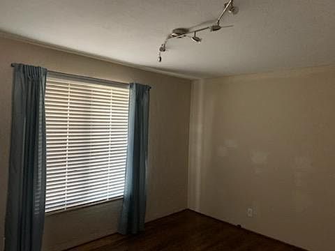 4th image of 750 Jackson St
