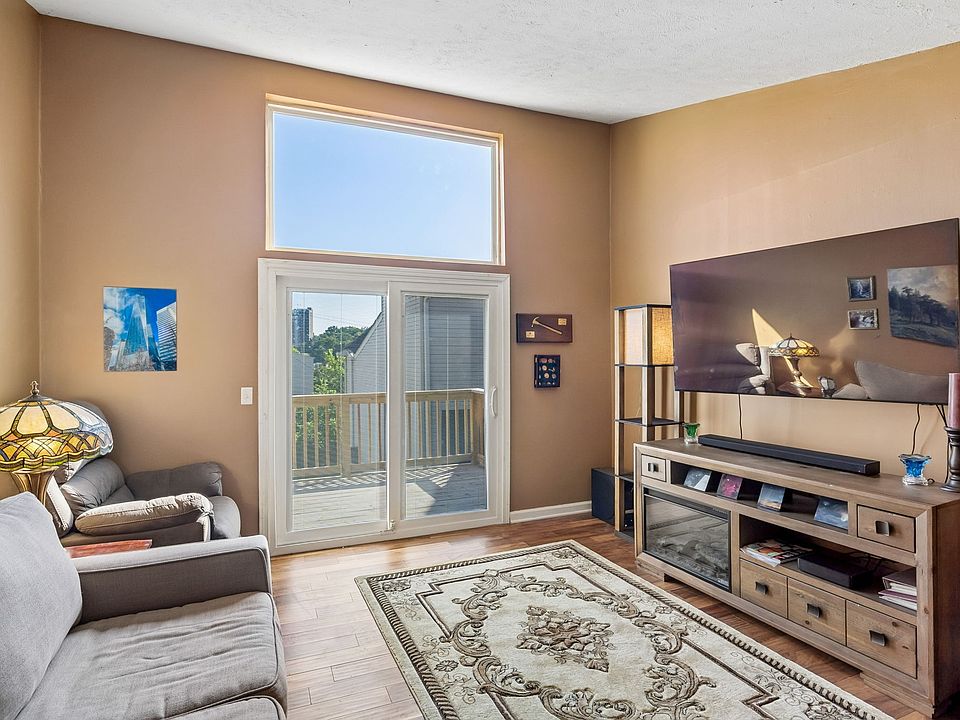1st image of 420 Elysian Fields Rd APT E9