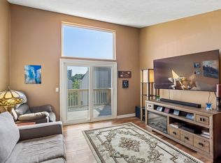 420 Elysian Fields Rd APT E9, Nashville, TN 37211