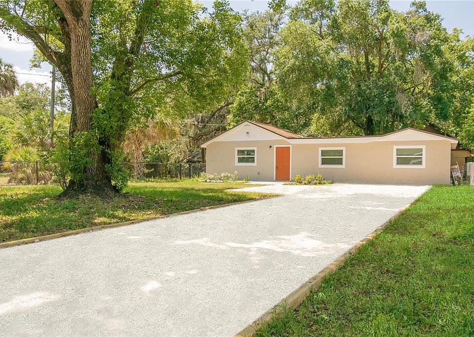 1st image of 1307 E RIVER COVE STREET