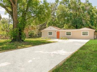 1307 E River Cove St, Tampa, FL 33604