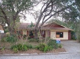 3861 Shady Grove Cir, Orlando, FL 32810