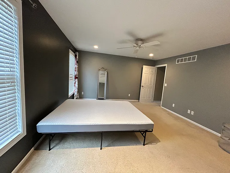 207 Amys Walk — Photo 7