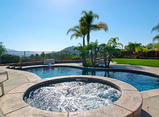 1689 Lawndale Rd, El Cajon, CA 92019