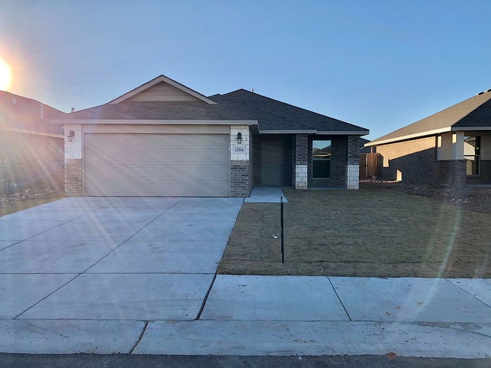 1st image of 13814 Avenue S