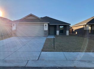 13814 Avenue S, Lubbock, TX 79423