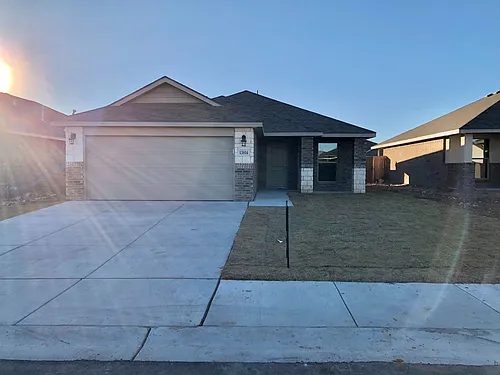 13814 Avenue S Photo 1