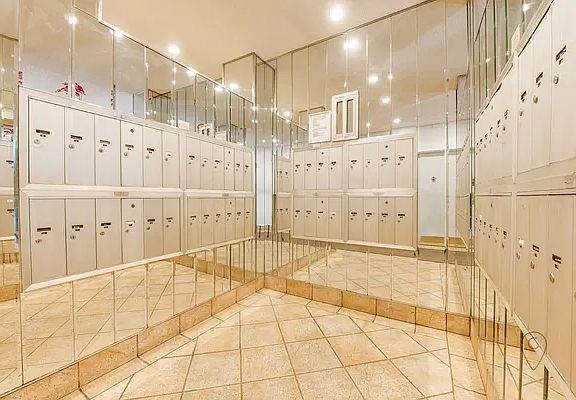 3rd image of 6730 Dartmouth St APT 5F