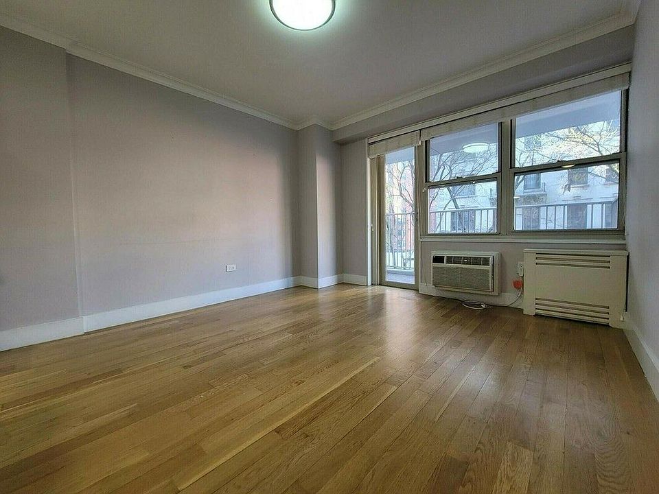 1st image of 50 W 93rd St APT 3I