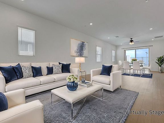 4th image of 520 Parkwind Ln