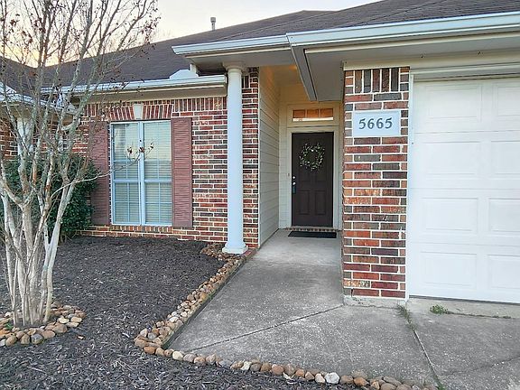 2nd image of 5665 Emily Ln