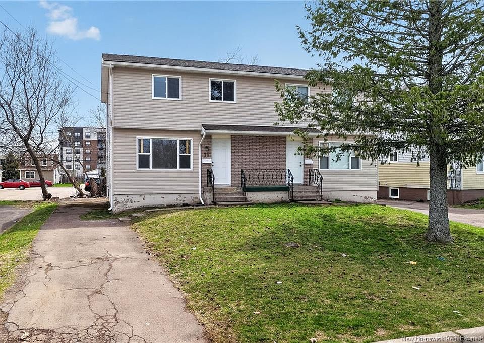 1st image of 19 Ward St #17