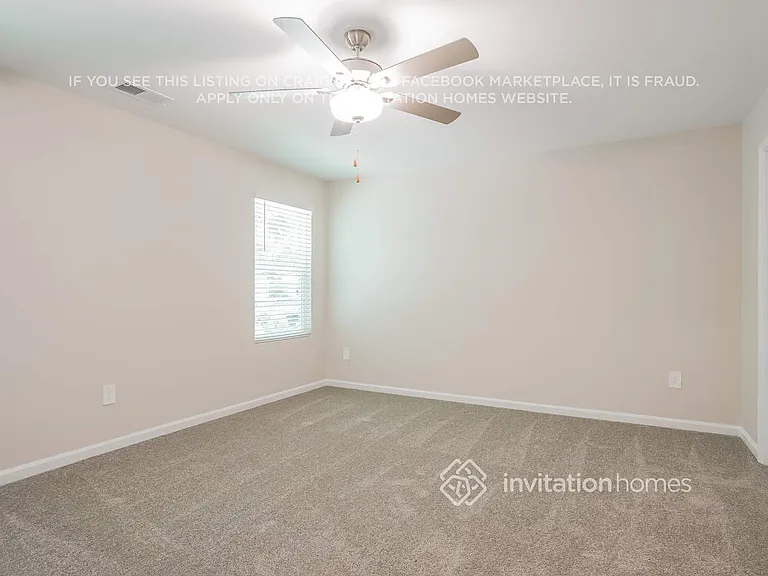 1181 Greenville Way — Photo 11