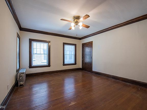 5th image of 12221 Clifton Blvd APT 2