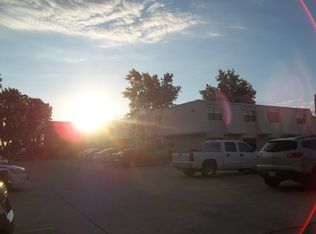 2320 W I 240 Service Rd APT 151, Oklahoma City, OK 73159