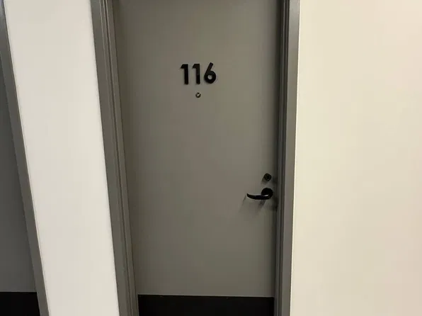 1117 W Fayette St #116, Syracuse, NY 13204