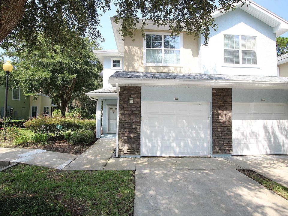 130 Magnolia Crossing Point UNIT 2201, Saint Augustine, FL 32086 | Zillow