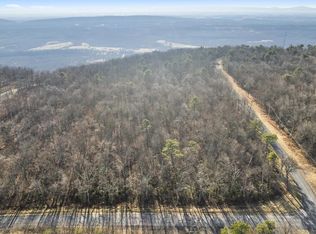 LOT 58 Timber Ridge Trl, Winchester, VA 22602