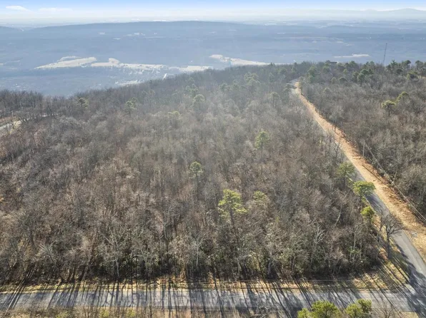 LOT 58 Timber Ridge Trl, Winchester, VA 22602