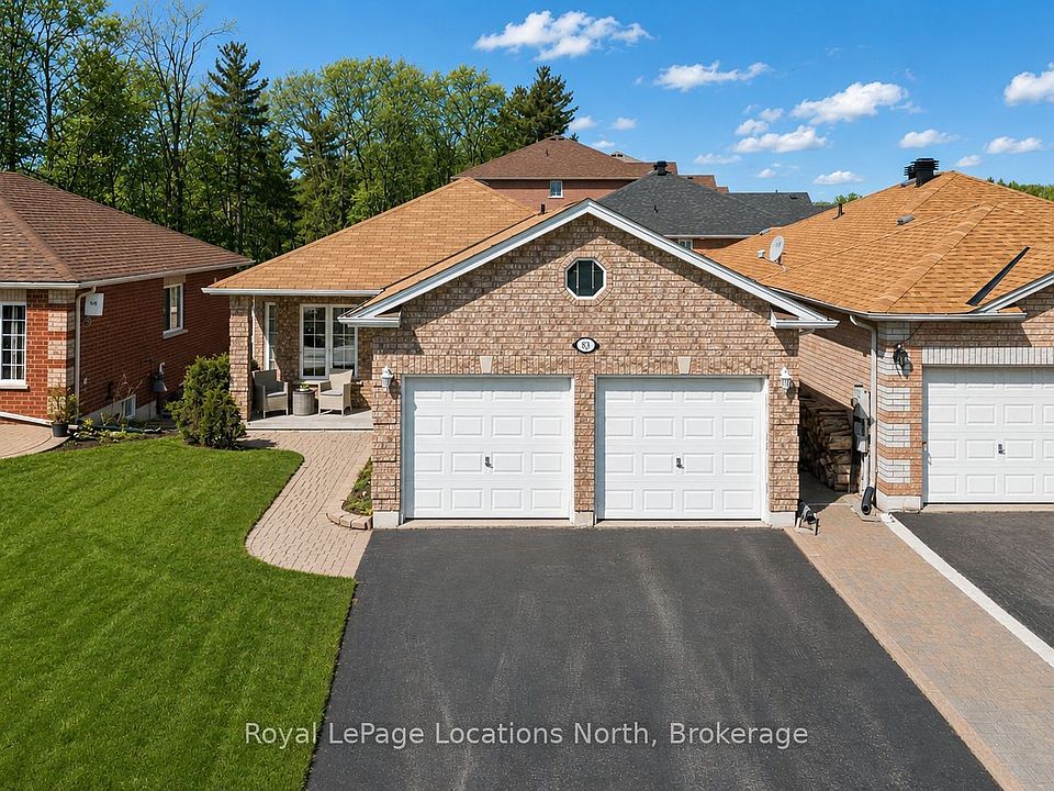 1st image of 83 White Elm Rd