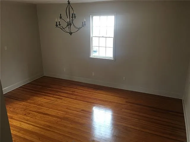 2 bed, 2.0 bath, 1500 sqft, $2,300 — Photo 3