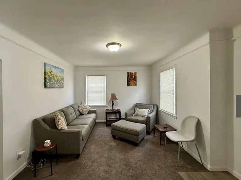 7313 Grandville Ave — Photo 3