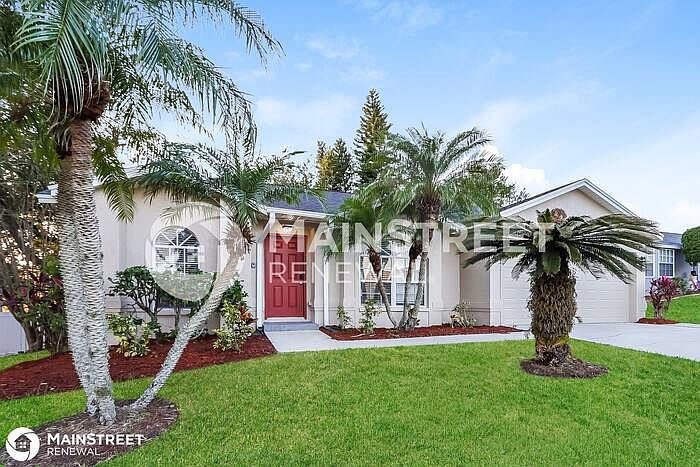 1st image of 6247 Cross Creek Blvd