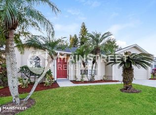 6247 Cross Creek Blvd, Lakeland, FL 33813