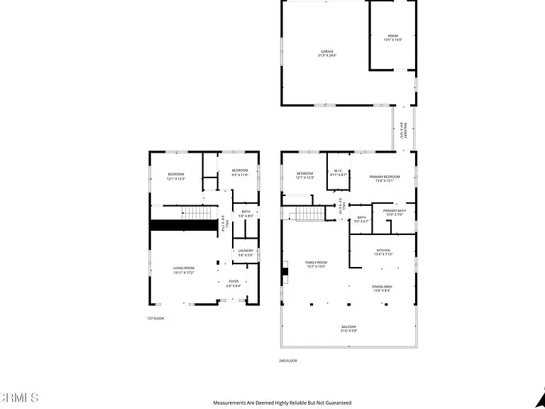 4229 Faria Beach Rd — Photo 49