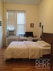 Rented by Brooklyn Heights Real Estate Inc