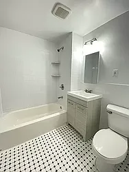 Rented by Madison Estates Sotheby's International Realty