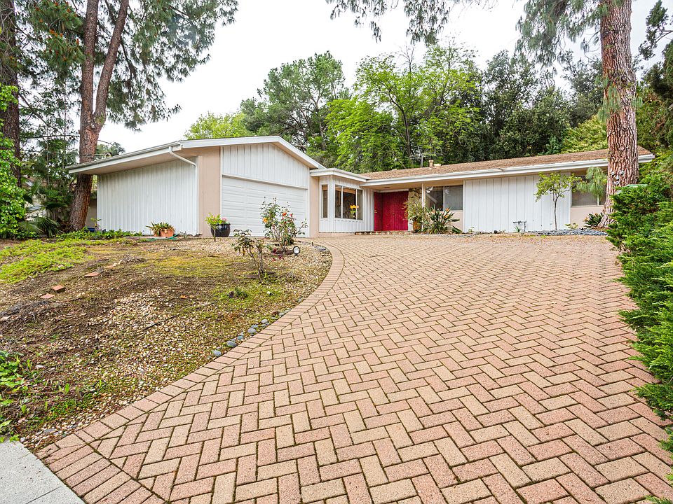 1st image of 5409 Ellenvale Ave