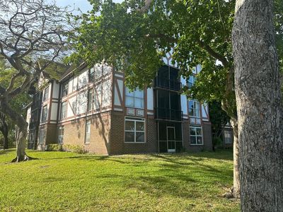 3690 Inverrary Dr #Y-1J, Fort Lauderdale, FL, 33319