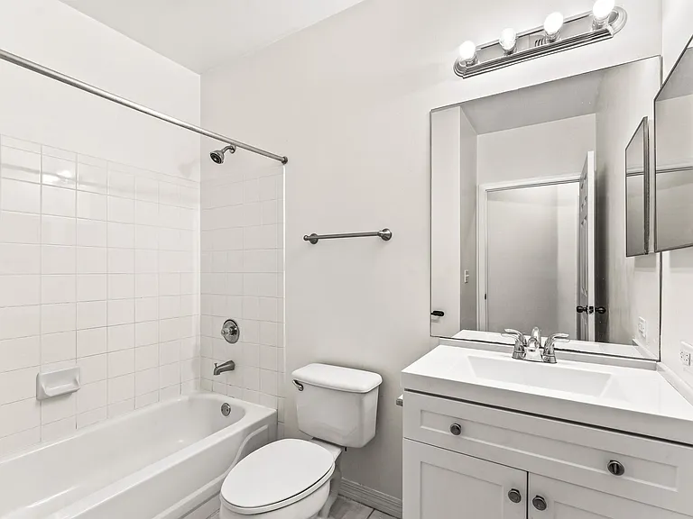 10336 Fox Trail Rd S #1305 — Photo 29