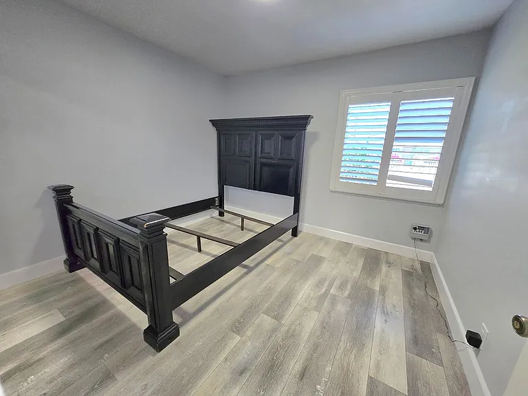 13321 Arizona St — Photo 18