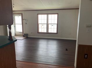 730 Carson St, Hazleton, PA 18201