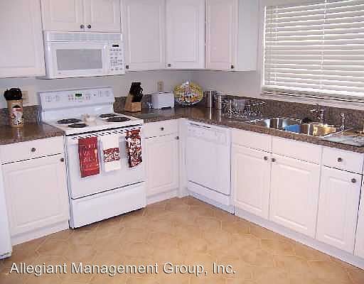 5th image of 9865 Parkinsonia Tree Trl APT B