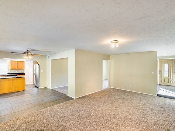 4th image of 14817 N 50th Pl