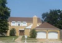 1st image of 7168 Parkside Ct