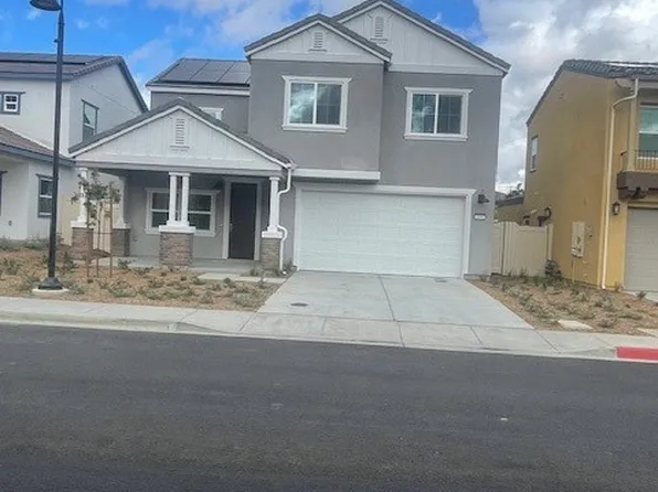 31962 Chagall Way, Yucaipa, CA 92399