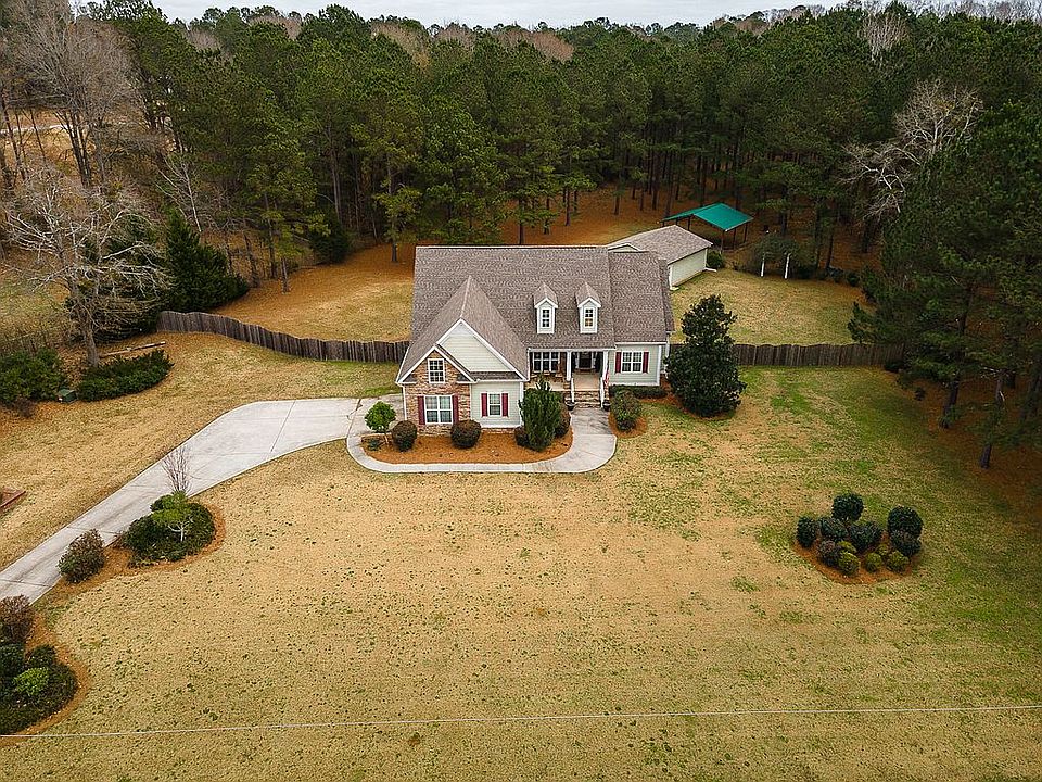 Location, location, location